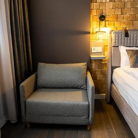 아파트 какао 벨린그래드