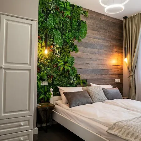 какао * Welingrad