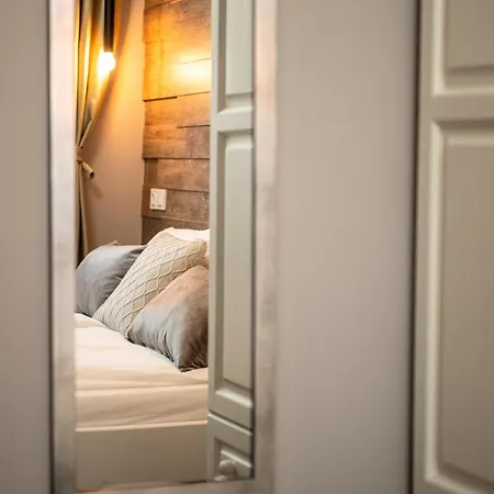 какао Velingrad