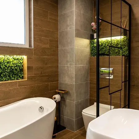 какао 벨린그래드