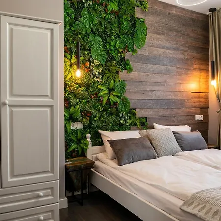 Appartement какао Velingrad