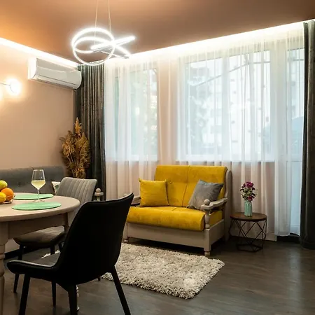 какао 벨린그래드