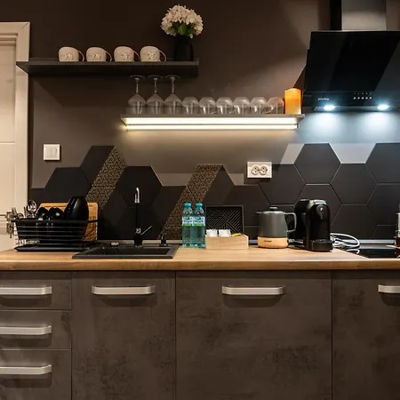 какао * 벨린그래드