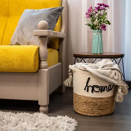 какао 벨린그래드