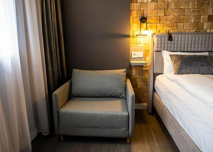 Daire какао Velingrad