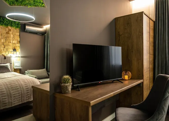 какао Daire Velingrad