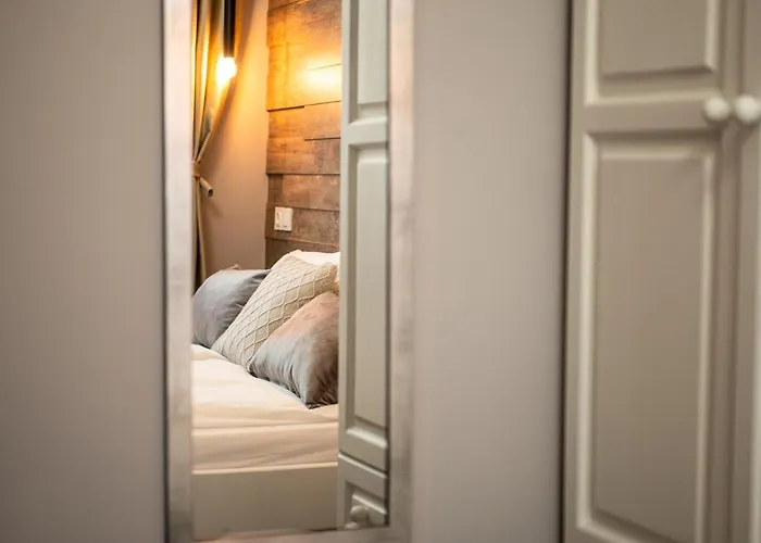 какао Velingrad