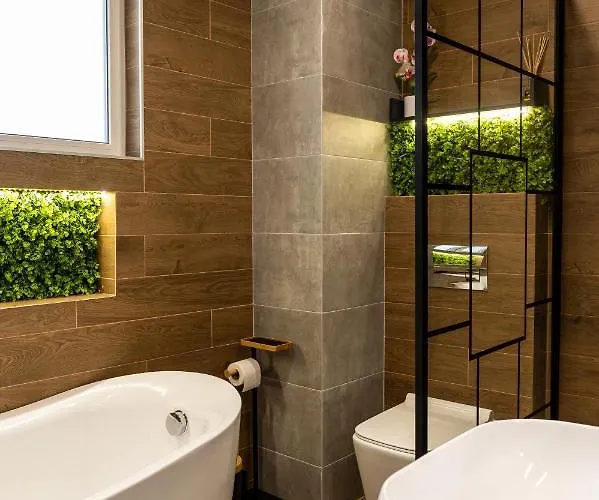 какао Velingrad