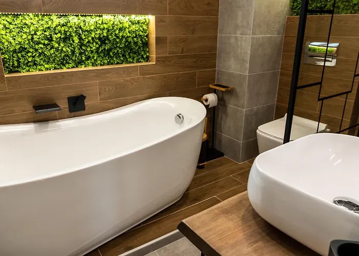 какао * Velingrad