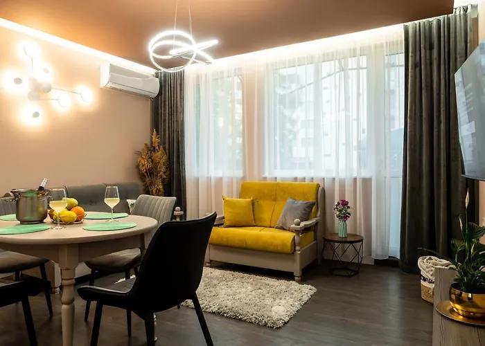 какао Velingrad